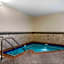 AmericInn by Wyndham Winona