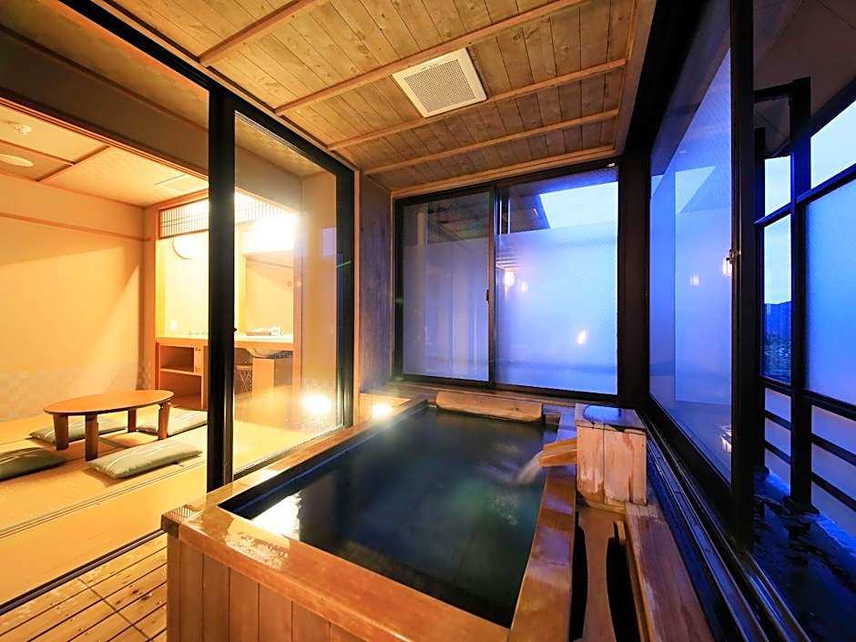 Hotel Keisui
