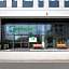 Holiday Inn Frankfurt Airport By IHG