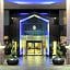 InterContinental New Orleans by IHG