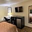Quality Inn Morton At I-74