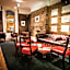 Kellys Hotel