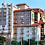 Embassy Suites by Hilton Dallas DFW Airport South