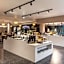 Hilton Nicosia