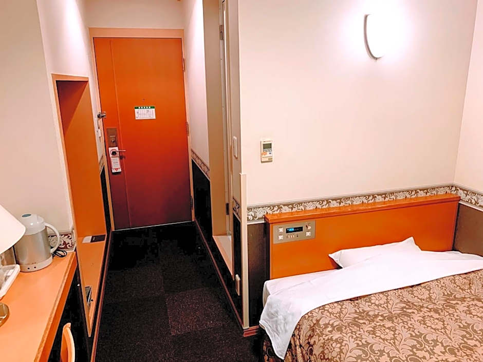 Hakodate Hotel Ekimae - Vacation STAY 91707v