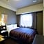 Hotel Route Inn Seki