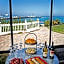 Sea & Sand Inn