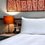 Crowne Plaza Alice Springs Lasseters By IHG