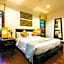 Kanda Pool Villas (SHA Plus)