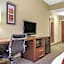 Comfort Inn Duncansville - Altoona
