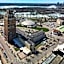 Quality Hotel & Suites At The Falls