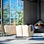 Box Art Hotel - La Torre