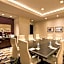 Homewood Suites by Hilton New York/Midtown Manhattan Times Square-South, NY
