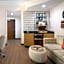 Hampton Inn by Hilton Tampa Fairgrounds Casino