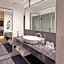 Van der Valk Hotel Antwerpen