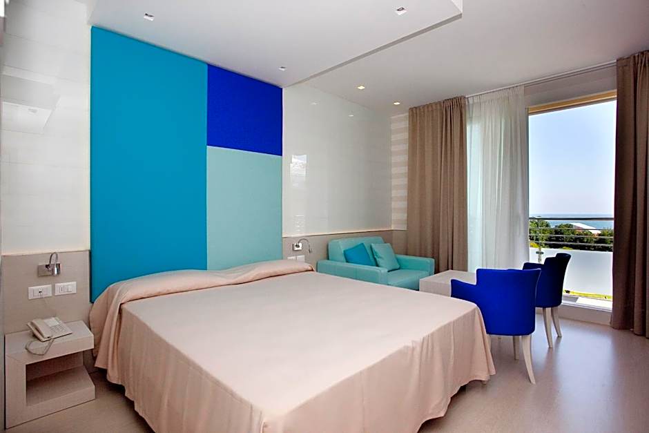 Hotel Colombo