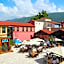 Bursa İpekyolu Hotel