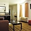 Best Western Visalia Hotel