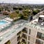 The Godfrey Hotel Hollywood