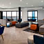 Hyatt Place Boston/Seaport District