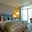 Seehotel Grossherzog von Mecklenburg