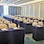 Holiday Inn Express Linyi West By IHG