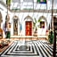 Riad Arabic House & Spa