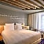Domaine de la Reine Margot Paris-Issy - MGallery Collection