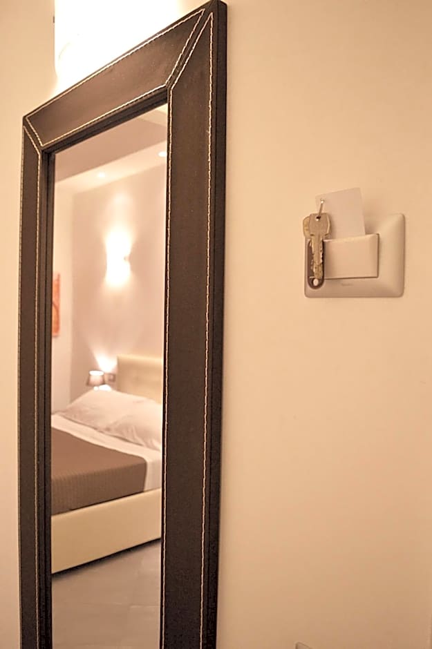 La Torre Guest House