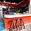 Zayali Bacalar - Guest House