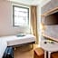 ibis budget Gent Centrum Dampoort