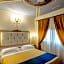 Porta Faenza Hotel