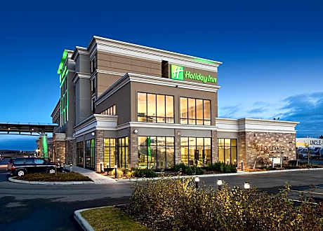 Holiday Inn & Suites Red Deer South By IHG