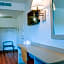 Motel 6-Springfield, OR - Eugene North