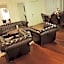 Getaway Inn Boutique Guest house