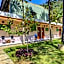 Hotel O Villa Inn App Trawas Bintaro Syariah