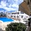 Mathios Village