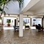 Hotel Lorimar