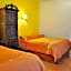 Boutique Hotel Casa Foch