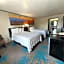 Days Inn by Wyndham Knoxville West