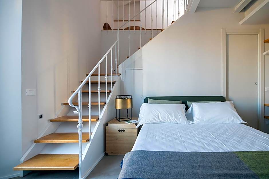 Relais Luce Florence