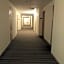 Zara'S Boutique Hotel @ Harbour City