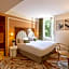 Grand Hotel d'Orange, BW Signature Collection