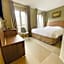 Hotel Marmotel Etoile