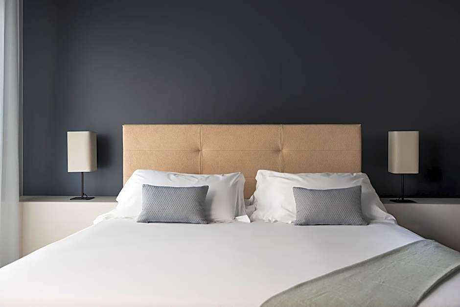 The Regent Boutique Hotel & Spa