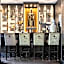 Parkhotel Luise Bad Herrenalb