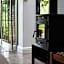 Liedjiesbos Urban Olive Farm Accommodation
