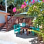 Posada Hondumar Holbox