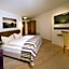 Hotel Greinwald