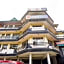 Hotel Anand Palace